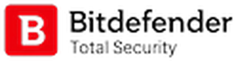 Bitdefender Gelişmiş Uç Nokta Güvenliği