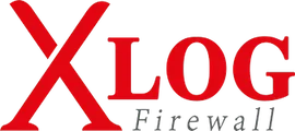 XLOG Firewall 5651 Loglama Çözümü